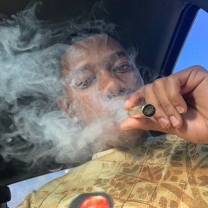 Meet your Posher, Corderria